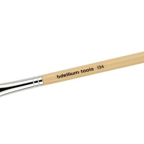 Bdellium SFX 134 Medium Dagger Brush