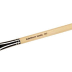Bdellium SFX 135 Large Dagger Brush