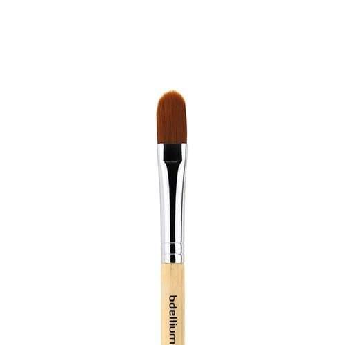 Bdellium SFX 136 Filbert Brush