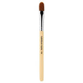 Bdellium SFX 136 Filbert Brush