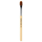Bdellium SFX 136 Filbert Brush