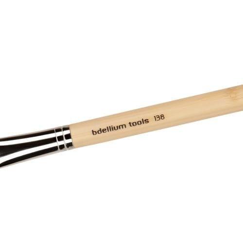 Bdellium SFX 138 Large Filbert Brush