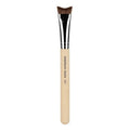 Bdellium SFX 145 Inverted Smudge Brush