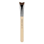 Bdellium SFX 145 Inverted Smudge Brush