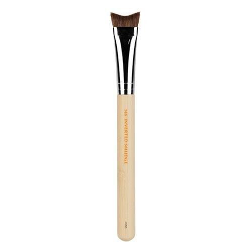Bdellium SFX 145 Inverted Smudge Brush