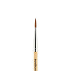 Bdellium SFX 153 Capillary Brush