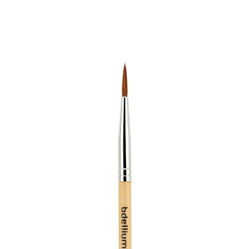 Bdellium SFX 153 Capillary Brush