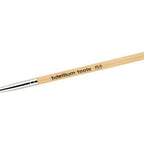 Bdellium SFX 153 Capillary Brush