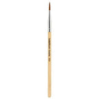 Bdellium SFX 153 Capillary Brush