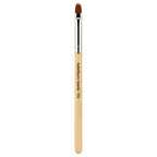 Bdellium SFX 156 Veining Brush