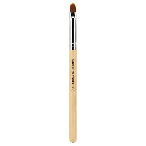 Bdellium SFX 156 Veining Brush
