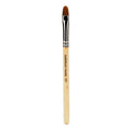 Bdellium SFX 157 Large Veining Brush