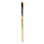 Bdellium SFX 157 Large Veining Brush