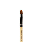Bdellium SFX 157 Large Veining Brush