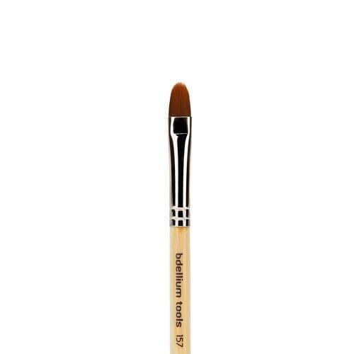 Bdellium SFX 157 Large Veining Brush
