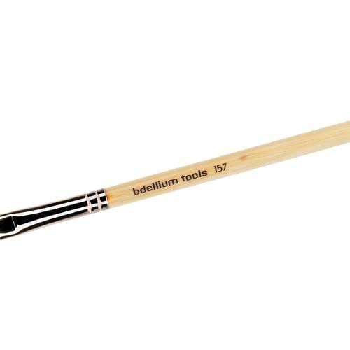 Bdellium SFX 157 Large Veining Brush