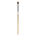Bdellium SFX 163 Mini Finger Brush