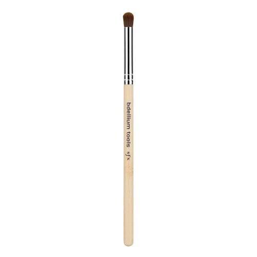 Bdellium SFX 163 Mini Finger Brush