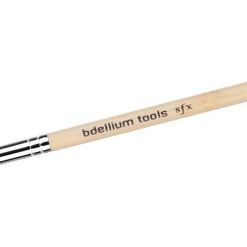 Bdellium SFX 163 Mini Finger Brush
