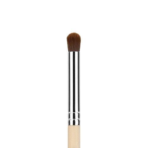 Bdellium SFX 163 Mini Finger Brush