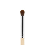 Bdellium SFX 163 Mini Finger Brush
