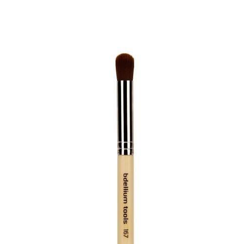 Bdellium SFX 167 Finger Brush