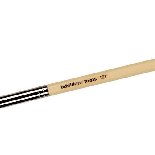 Bdellium SFX 167 Finger Brush