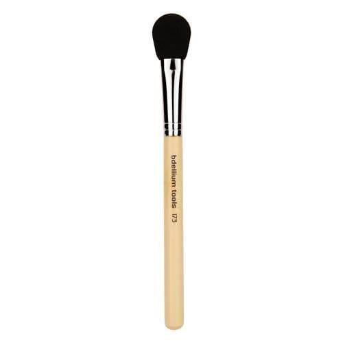 Bdellium SFX 173 Stomper Brush