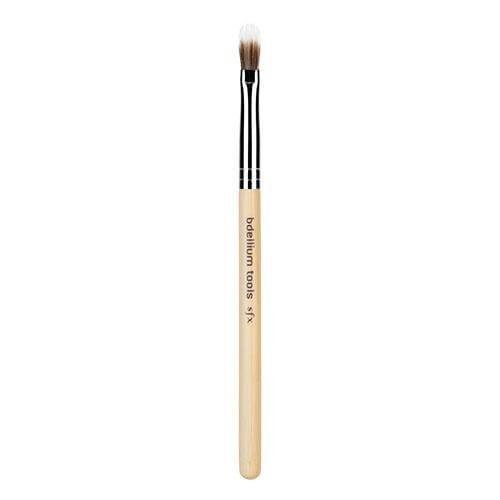 Bdellium SFX 174 FX5 Brush