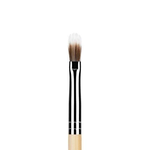 Bdellium SFX 174 FX5 Brush