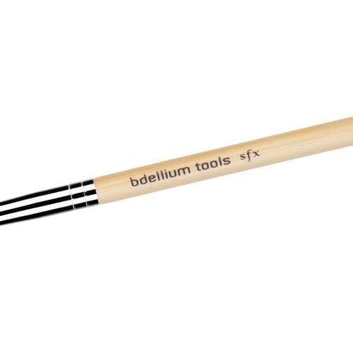 Bdellium SFX 174 FX5 Brush