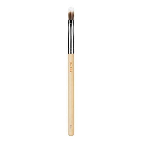 Bdellium SFX 174 FX5 Brush