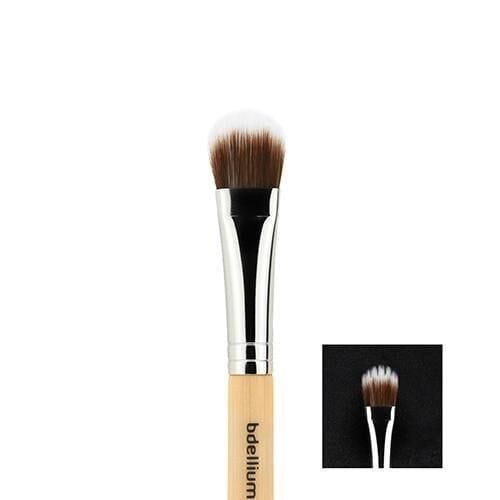 Bdellium SFX 175 FX 10 Brush