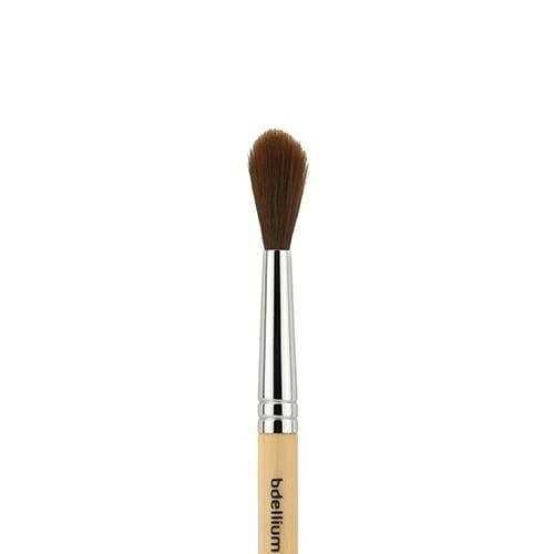 Bdellium SFX 184 Water Color Brush