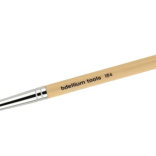 Bdellium SFX 184 Water Color Brush