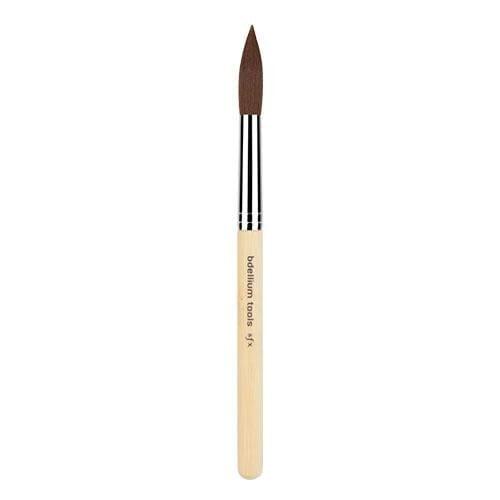 Bdellium SFX 186 Large Water Color Brush