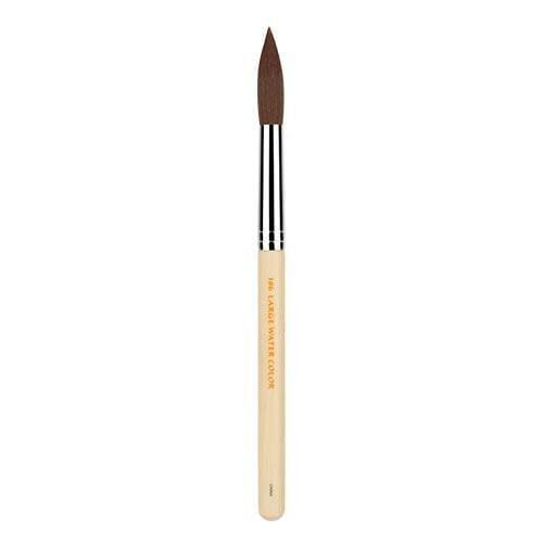 Bdellium SFX 186 Large Water Color Brush