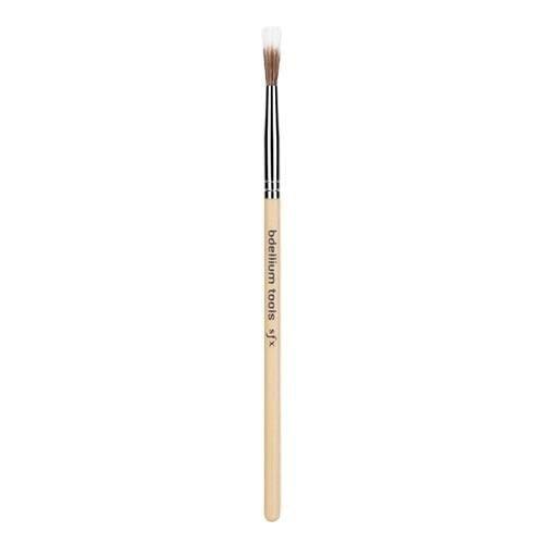 Bdellium SFX 190 Mini Stippling Brush