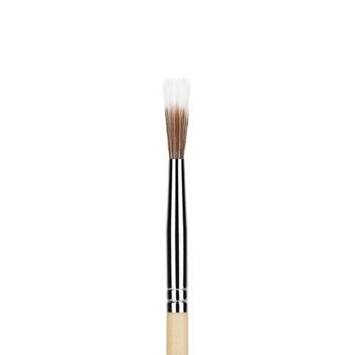 Bdellium SFX 190 Mini Stippling Brush