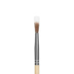 Bdellium SFX 190 Mini Stippling Brush