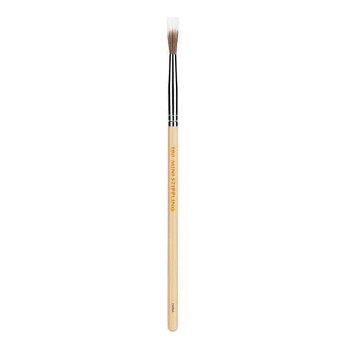Bdellium SFX 190 Mini Stippling Brush