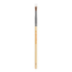Bdellium SFX 190 Mini Stippling Brush