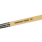 Bdellium SFX 191 Precision Stippling Brush