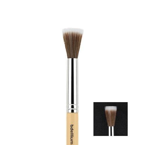 Bdellium SFX 193 Small Stippling Brush