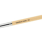 Bdellium SFX 193 Small Stippling Brush