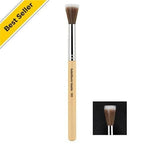 Bdellium SFX 193 Small Stippling Brush