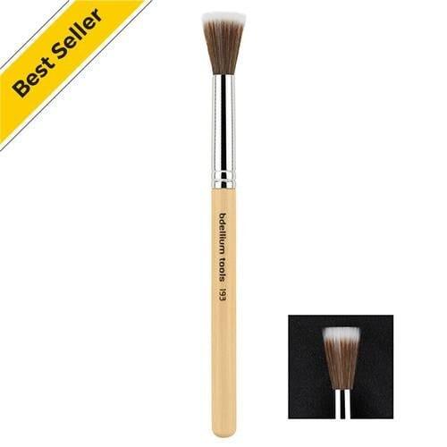 Bdellium SFX 193 Small Stippling Brush