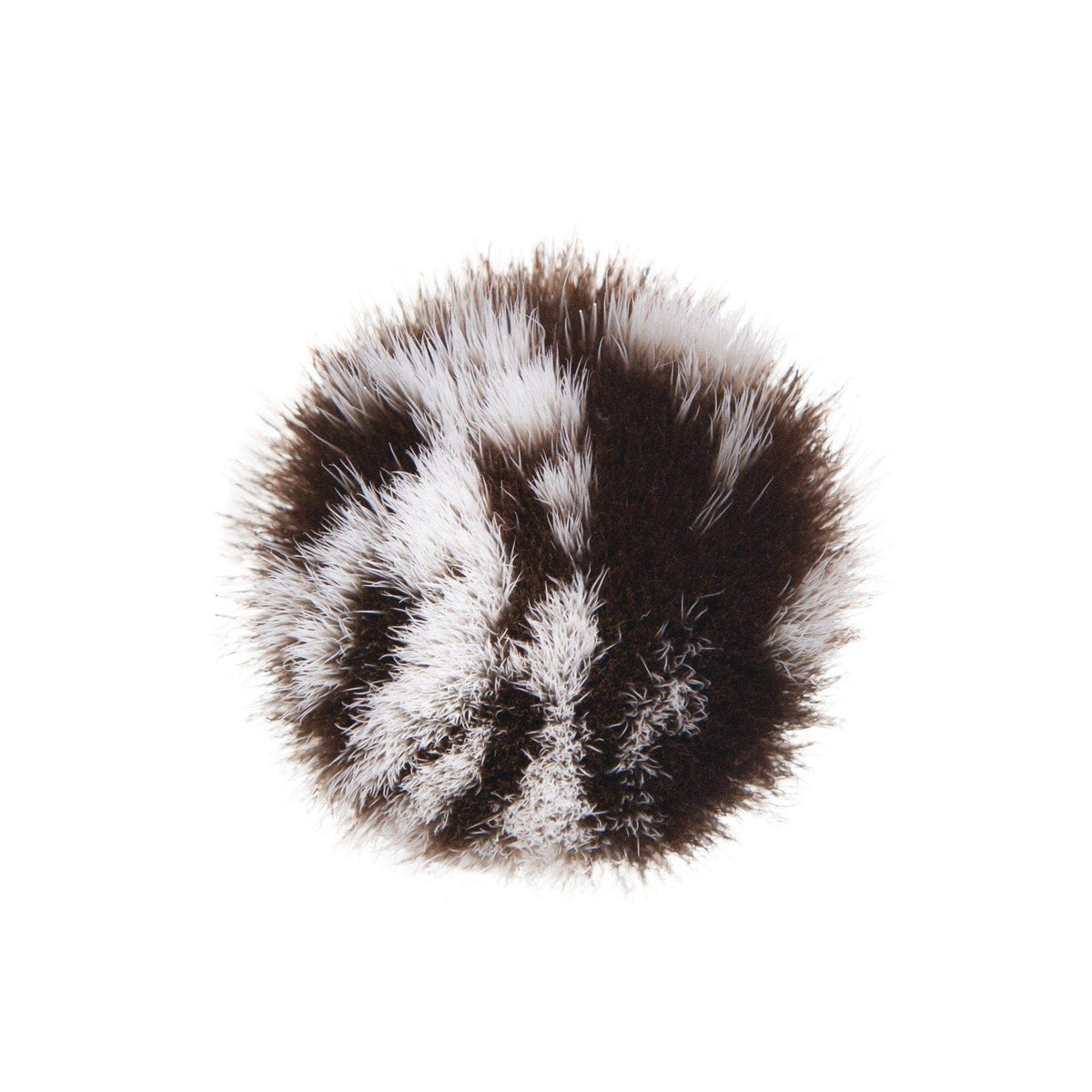 Bdellium SFX 195 Large Stippling Brush