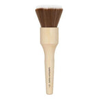 Bdellium SFX 197 All Over Stippling Brush