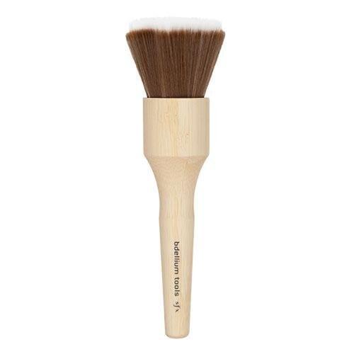 Bdellium SFX 197 All Over Stippling Brush